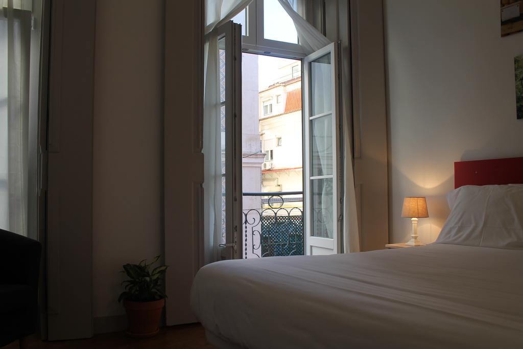 Double Room Bathroom,160678299:JPEG